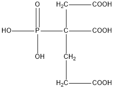 2-ᶡ-124-ᣨPBTCAY(ji)(gu)ʽ