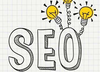 做網站收錄有用嗎?網站收錄后就關鍵詞就能出排名?