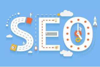 搜索引擎如何工作:爬行,索引和排名。