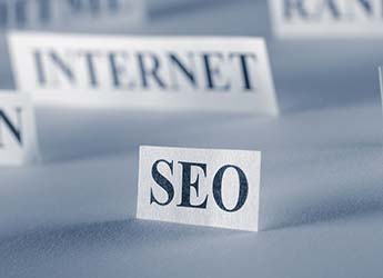 有哪些SEO技巧可以輕松提升收錄速度呢?