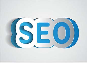 北京seo顧問:網站核心關鍵詞選取的三個標準