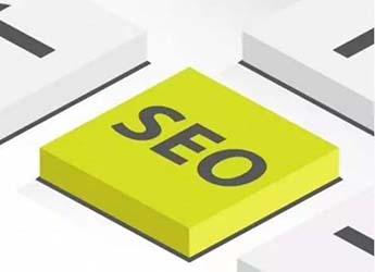 企業(yè)在SEO推廣需要注意哪些方面呢?