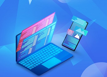 房山SEO優(yōu)化怎么做才能提高網(wǎng)站收錄量?