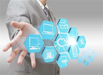 網站seo優化為什么重要?相比百度競價有什么優勢?